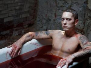 Then we make cocoa and play Screwdoku!