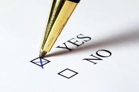 ...and then gave that hat herpes?