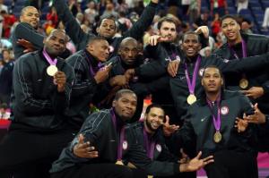 gold-medal-winners-usa-basketball-2012