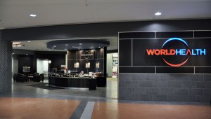 gym-interior-design2