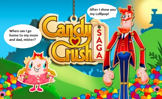 candy-crush-saga-march