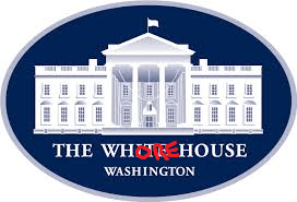 white house2