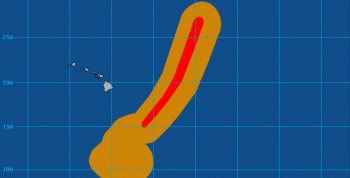 Hurricane Boner.jpeg