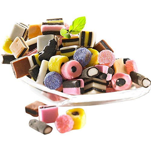 Goddamn baby boomers