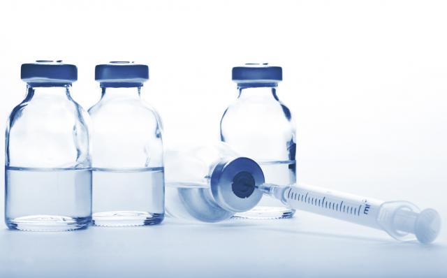 "...for uh reasons."