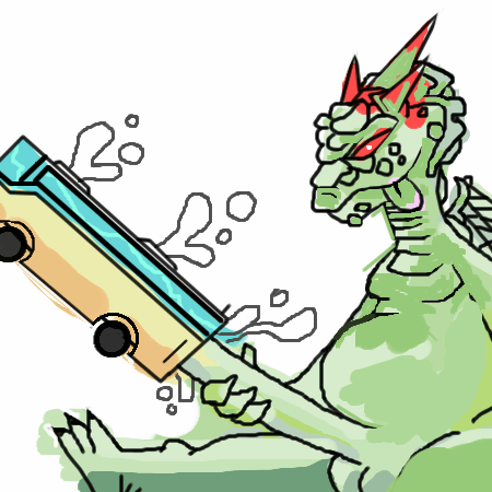 dragonsandcars04_top