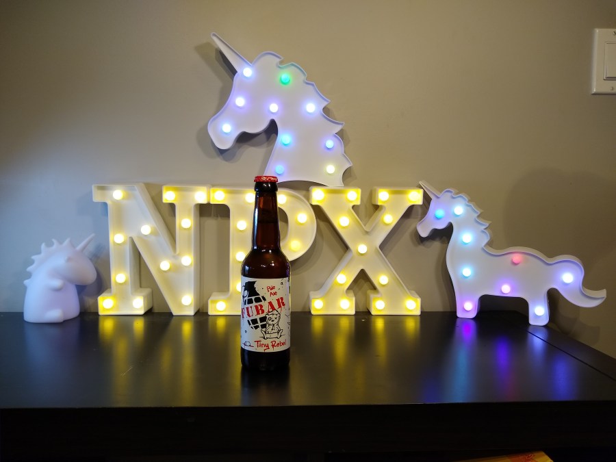 IMG_20190118_140911946