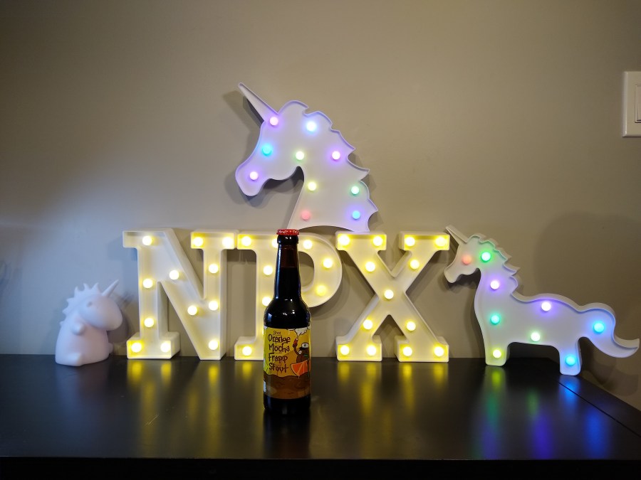 IMG_20190118_141016834