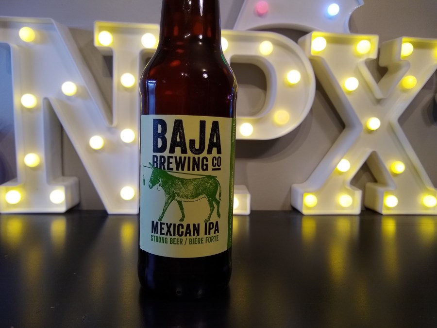 IMG_20190118_141133501