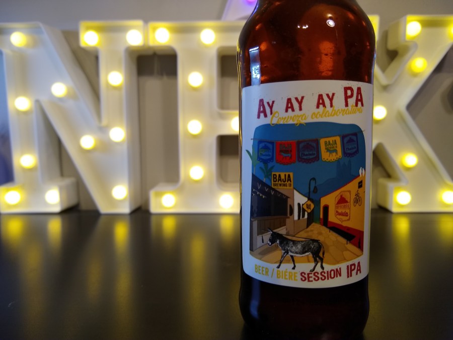 IMG_20190118_141237780