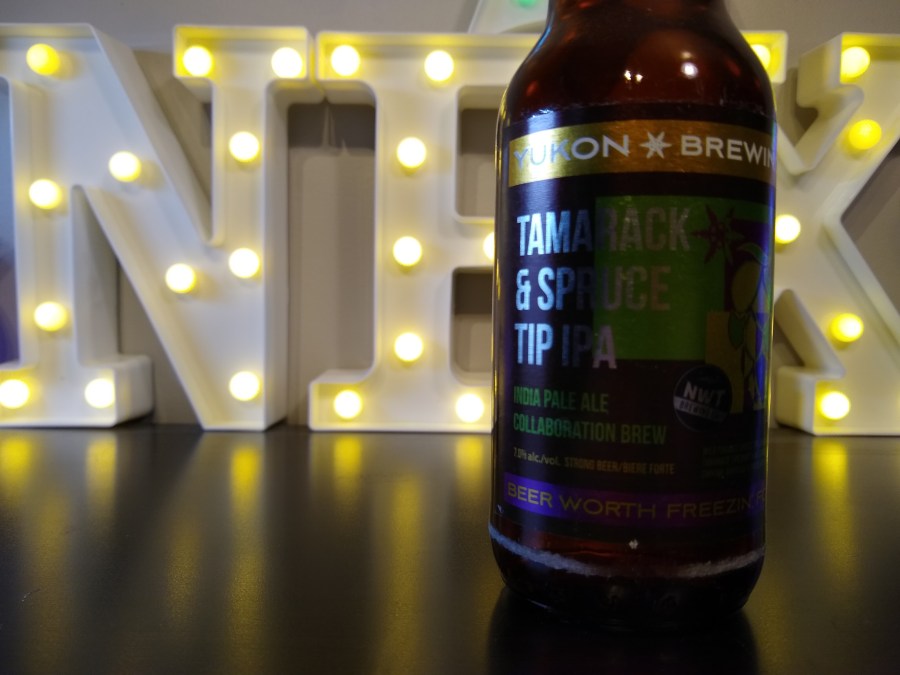 IMG_20190118_141521126