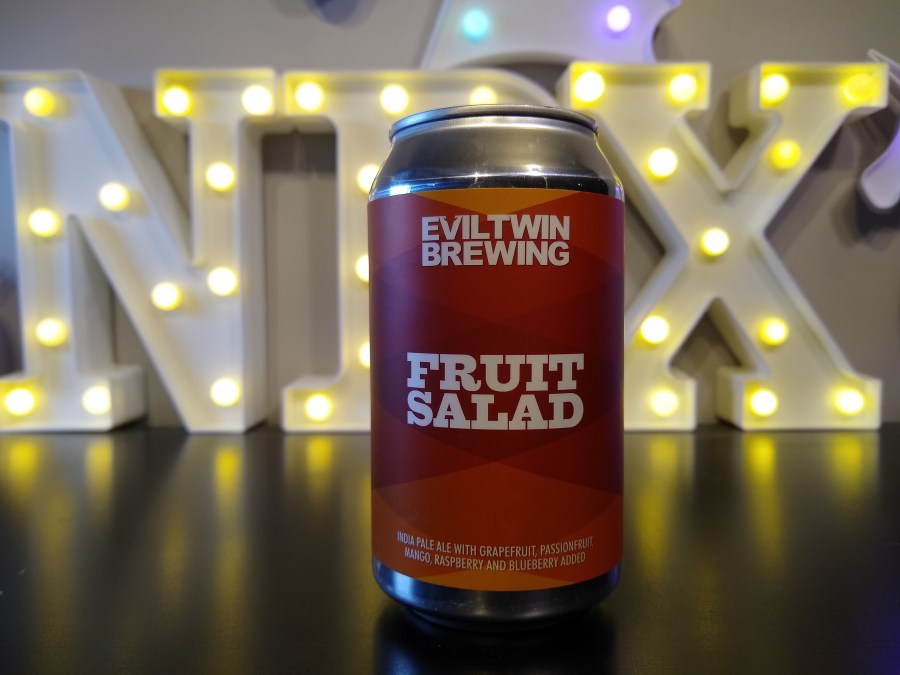 IMG_20190118_141650573