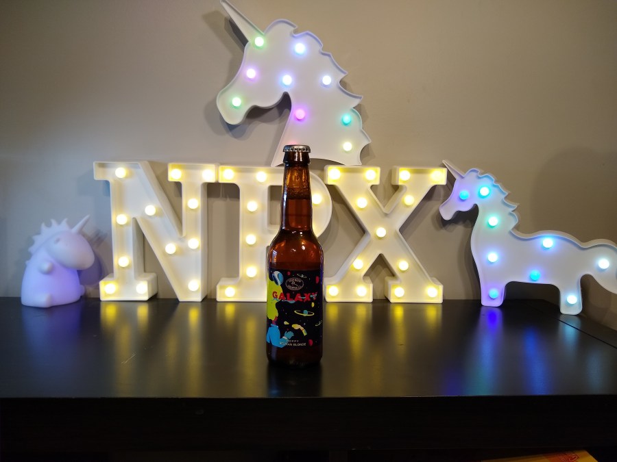 IMG_20190118_141902752