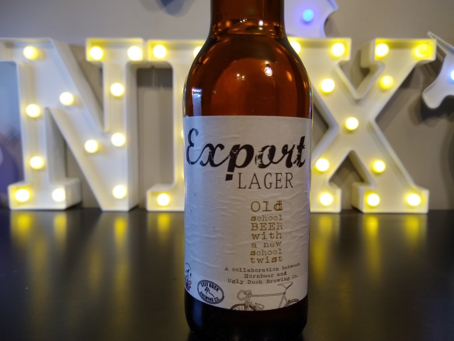 IMG_20190118_142039934