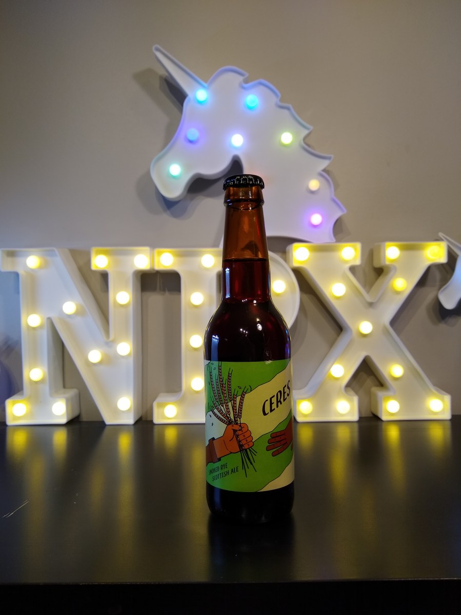 IMG_20190118_142240647