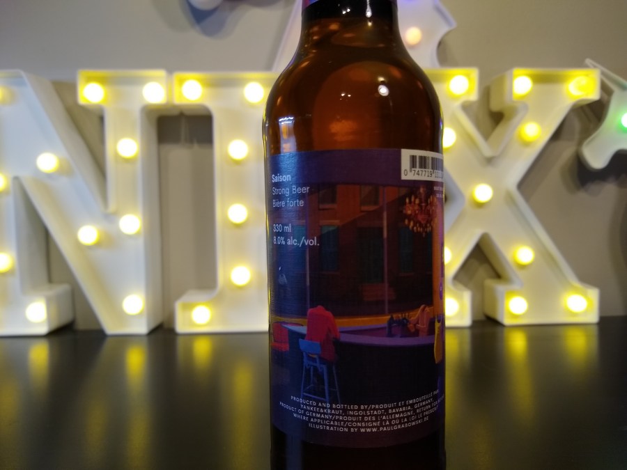 IMG_20190118_142325830