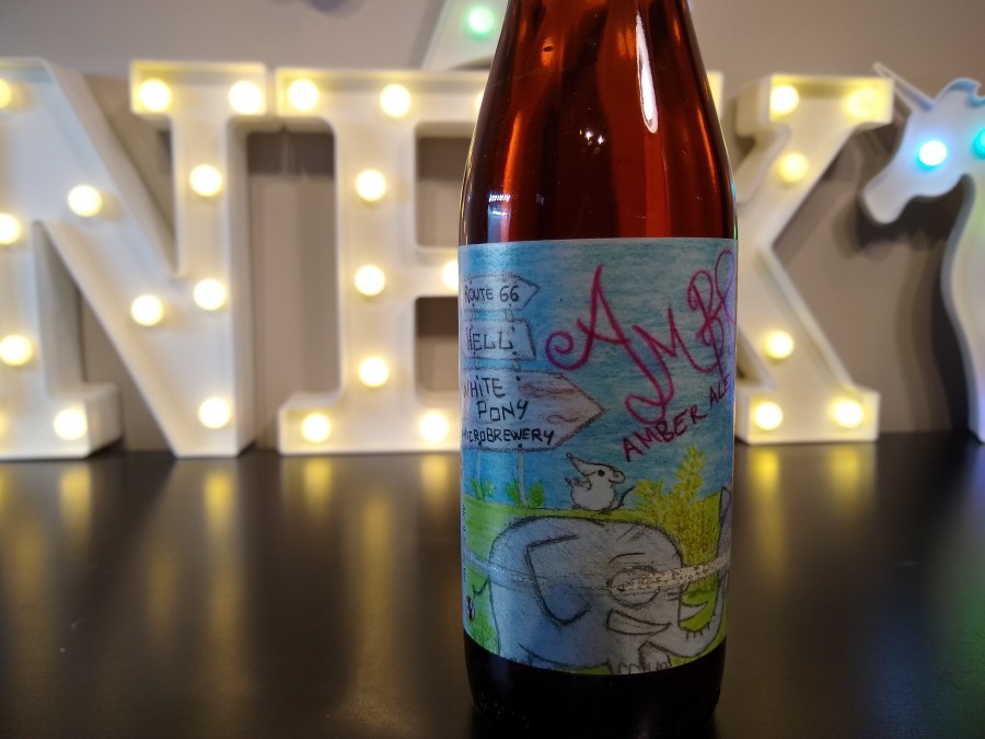 IMG_20190118_142455370