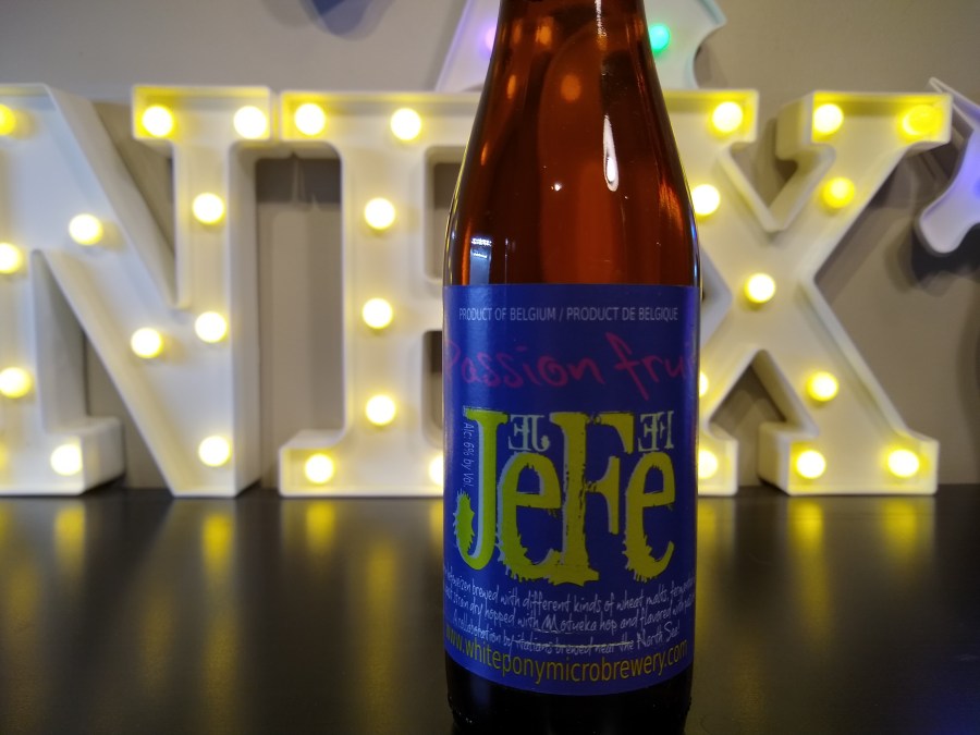 IMG_20190118_142546532