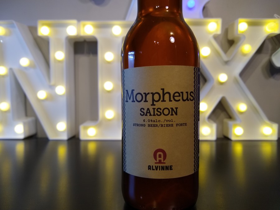 IMG_20190118_142627435