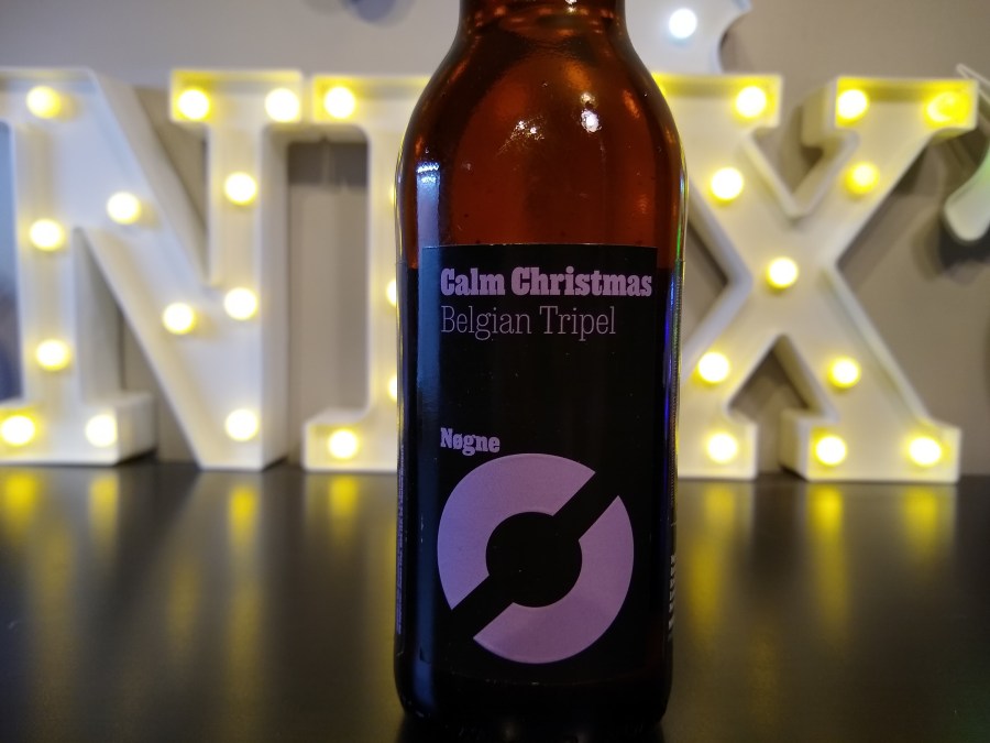 IMG_20190118_142742684