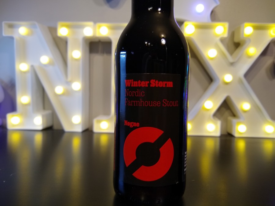 IMG_20190118_142830822