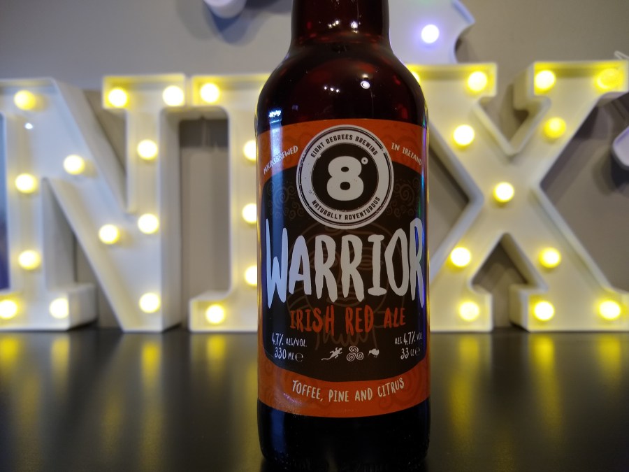 IMG_20190118_142906831