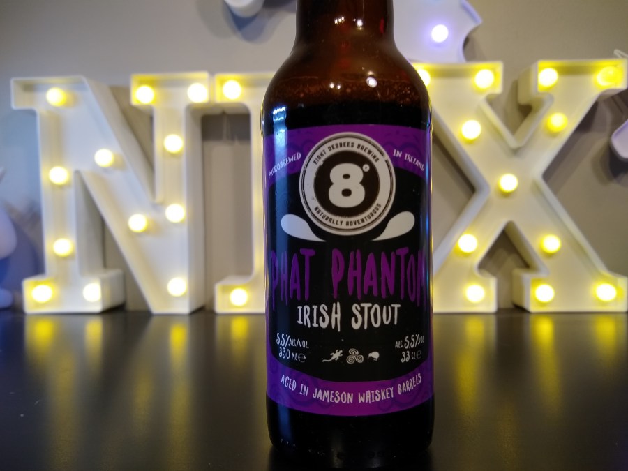 IMG_20190118_142941565