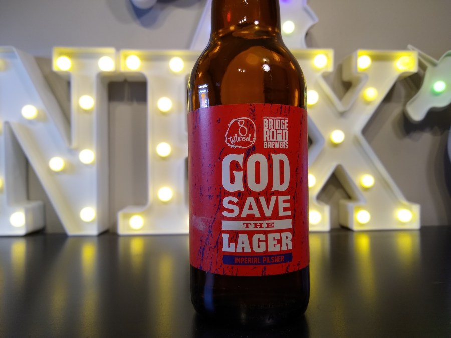 IMG_20190118_143108990