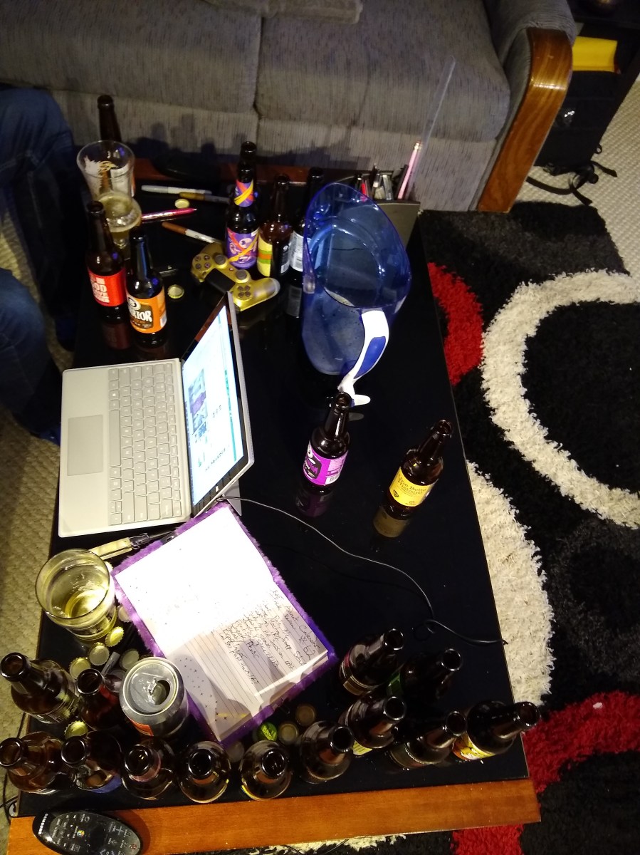 IMG_20190121_220129551